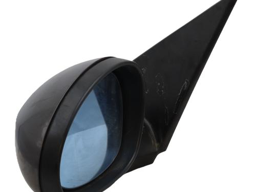 Retrovisor esquerdo Retrovisor esquerdo BMW 1 (E87) 118 d (143 hp) 36322733 36322733