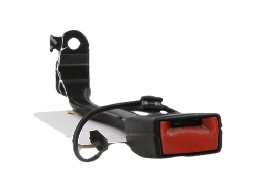 seat-buckle-vw-touran-1t1-1t2-2003-2004-2005-2006-2007-2008-2009-2010-2011-36056354 main image