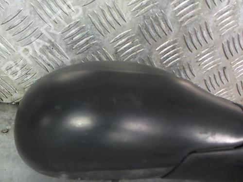 Right mirror CITROËN XSARA PICASSO (N68) 2.0 HDi | BP23839996C27 