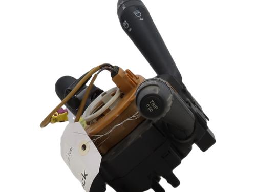 steering-column-stalk-alfa-romeo-mito-955_-2008-2009-2010-2011-2012-2013-2014-2015-2016-2017-2018-37750652 main image