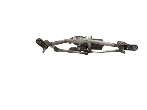 Front wiper motor RENAULT CLIO III (BR0/1, CR0/1) 1.5 dCi (BR17, CR17) | BP30131790M29