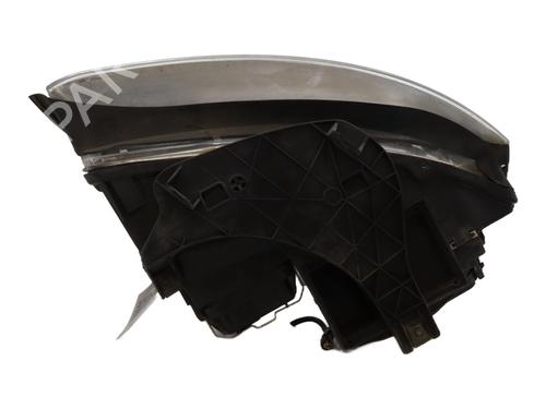 Used Left headlight Left headlight AUDI A4 B6 Avant (8E5) 1.9 TDI (130 hp) 32124377 32124377