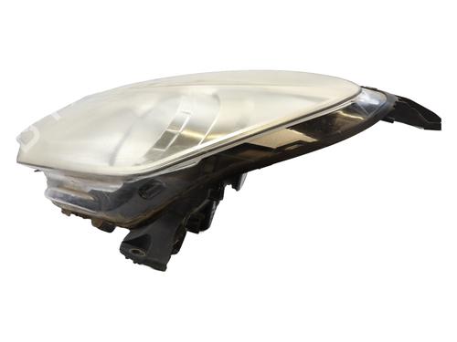 Venstre forlygte Venstre forlygte CITROËN C3 I (FC_, FN_) [2002-2013] 33876139 33876139