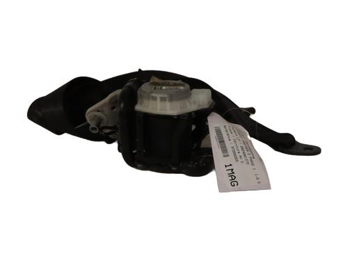 Used Front right seatbelt Front right seatbelt PEUGEOT PARTNER Tepee 1.6 HDi 90 (92 hp) 23052610 23052610