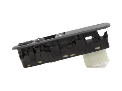 Used Left front window switch Left front window switch CITROËN C3 II (SC_) 1.0 VTi 68 (68 hp) 34183094 34183094