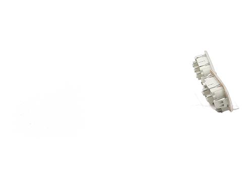 Interior roof light RENAULT CLIO III (BR0/1, CR0/1) 1.5 dCi (BR17, CR17) | BP26200122I8 