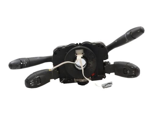 Steering column stalk PEUGEOT 308 CC (4B_) 2.0 HDi | BP36683192I23 - Image 5