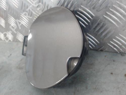 Fuel flap PEUGEOT 208 I (CA_, CC_) 1.6 VTi | BP23051738C131