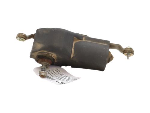 Used Rear wiper motor Rear wiper motor LAND ROVER FREELANDER I (L314) [1998-2006] 35990426 35990426