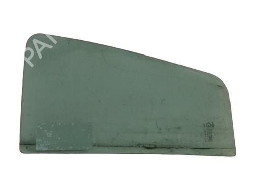 Rear right door window DACIA SANDERO II TCe 90 (B8M1, B8MA, B8AC) | BP30719412C21