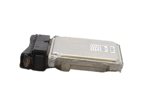 Used Engine control unit (ECU) Engine control unit (ECU) 39486234 39486234