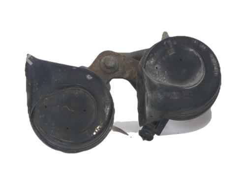 Used Horn Horn VW NEW BEETLE (9C1, 1C1) 1.6 (102 hp) 40494286 40494286