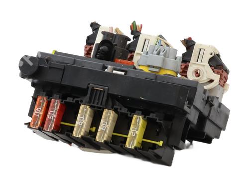 BP31660162E1 main image