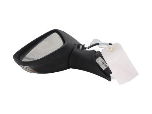 Left mirror RENAULT CLIO IV (BH_) 1.5 dCi 90 | BP24332538C26 
