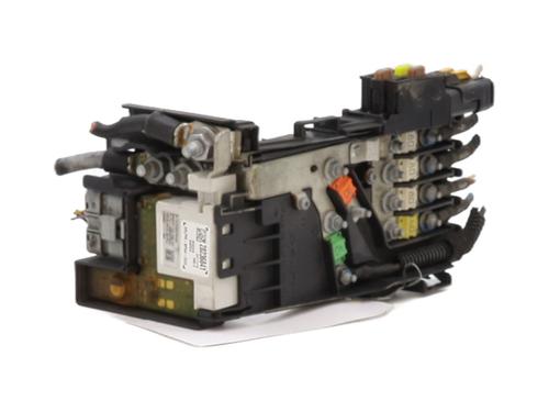 Scatola Fusibili PEUGEOT RCZ 2.0 HDi (163 hp) 31329086