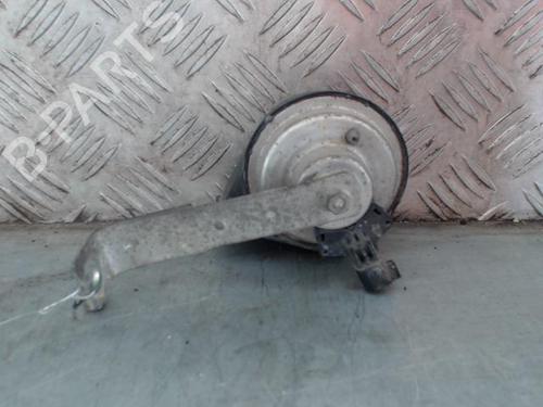 Horn FORD FIESTA VI (CB1, CCN) 1.4 TDCi | BP29570954E13 