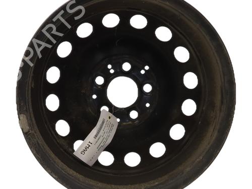 Cerchio Cerchio MERCEDES-BENZ VITO Van (W447) [2014-2026] 37637271 37637271