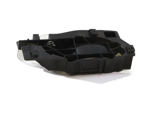 Front left interior door handle CITROËN C4 Picasso I MPV (UD_) 1.6 HDi | BP30570258I13 