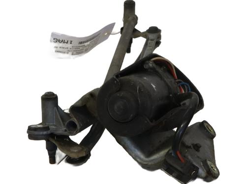 Front wiper motor PEUGEOT 306 Hatchback (7A, 7C, N3, N5) 2.0 HDI 90 | BP23840747M29 