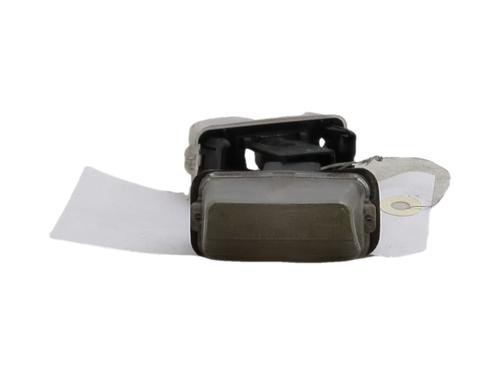 Licence plate light CITROËN C3 Picasso (SH_) | BP36229529I40 - Image 3