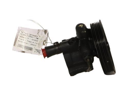 Used Steering pump Steering pump RENAULT KANGOO Express (FC0/1_) 1.5 dCi (FC1E) (68 hp) 23842797 23842797