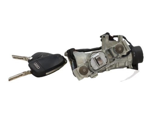 Used Ignition barrel Ignition barrel AUDI A3 Sportback (8PA) [2004-2015] 34557697 34557697