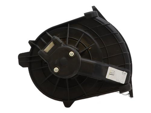 heater-blower-motor-renault-master-iii-platformchassis-ev-hv-uv-2010-27270660 main image