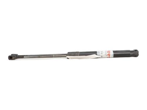 tailgate-lift-support-renault-megane-iii-grandtour-kz01-2008-2009-2010-2011-2012-2013-2014-2015-2016-30306160 main image