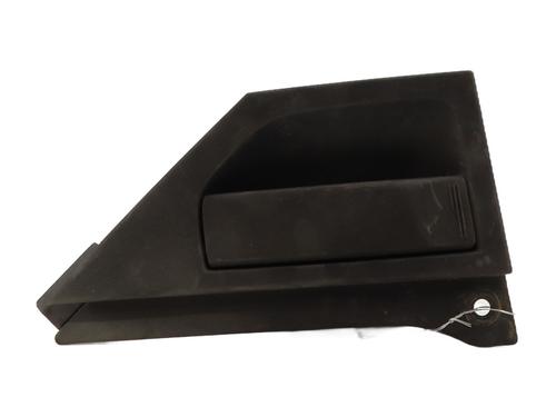 rear-left-exterior-door-handle-renault-twingo-iii-bcm_-bca_-2014-31978777 main image