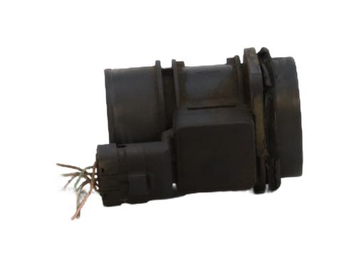 Mass air flow sensor RENAULT SCÉNIC II (JM0/1_) 1.9 dCi (JM0G, JM12, JM1G, JM2C) | BP28588251M95