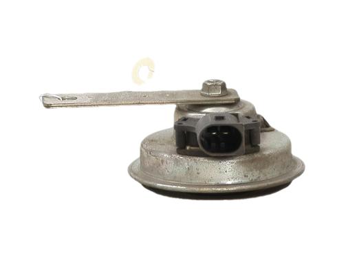 Horn MERCEDES-BENZ SPRINTER 5-t Platform/Chassis (B907) 516 CDI (907.153, 907.155, 907.253, 907.255) | BP36441057E13 - Image 2