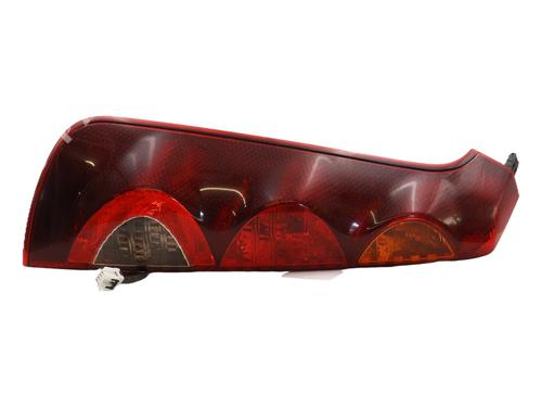 Left taillight NISSAN NOTE (E11, NE11) | BP36647883C34 - Image 3