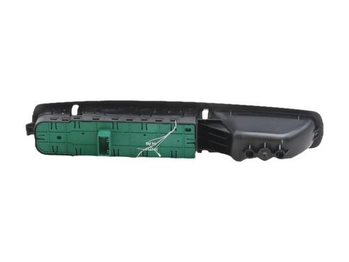Used Left front window switch Left front window switch 39486270 39486270