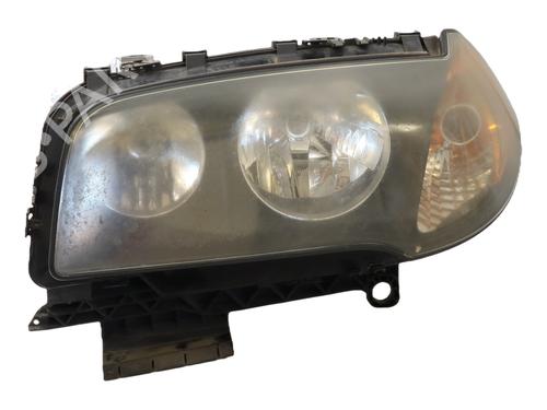 left-headlight-bmw-x3-e83-2003-2004-2005-2006-2007-2008-2009-2010-2011-34107508 main image