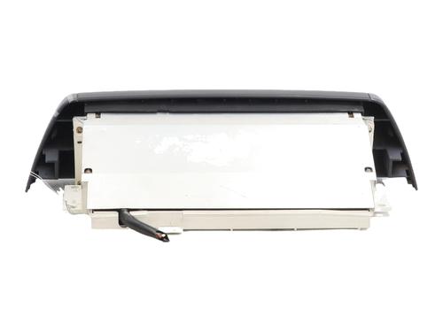 Used Display monitor Display monitor TOYOTA LAND CRUISER 90 (_J9_) 3.0 D-4D 4WD (KDJ90_, KDJ95_, KDJ90W, KDJ95W) (163 hp) 39648931 39648931