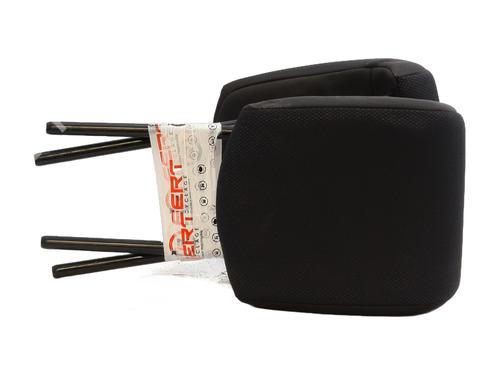 Used Headrest RENAULT CLIO III (BR0/1, CR0/1) 1.5 dCi (BR17, CR17) (86 hp) 28450079