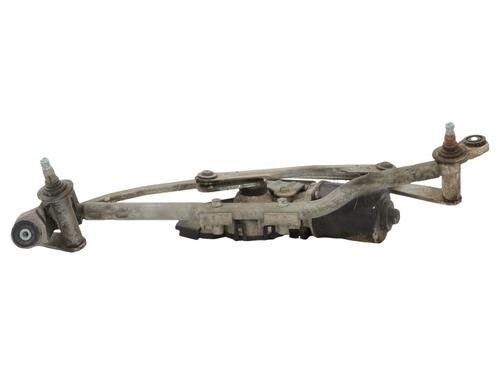 Front wiper motor RENAULT LATITUDE (L70_) 3.0 dCi 240 (L70G) | BP37200777M29 - Image 3