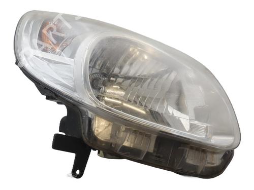 Right headlight RENAULT KANGOO Express (FW0/1_) | BP33566917C29 - Image 5