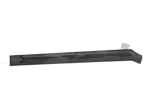 door-moulding-trim-opel-zafira-a-mpv-t98-1999-2000-2001-2002-2003-2004-2005-2006-31838263 main image