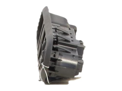 Left front window switch PEUGEOT 5008 (0U_, 0E_) 1.6 HDi | BP36560623I27 - Image 5