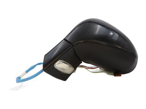 BP30854398C26 main image