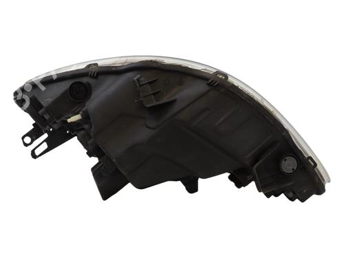 Used Right headlight Right headlight PEUGEOT 1007 (KM_) 1.6 HDi (109 hp) 34455308 34455308