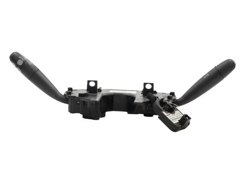 Steering column stalk CITROËN C4 I (LC_) 1.6 16V | BP34242332I23 - Image 10