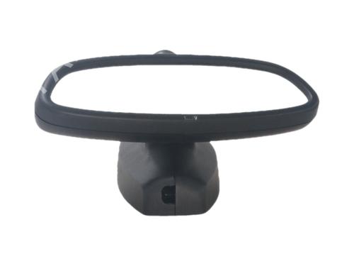 Rear mirror BMW 1 (E81) 123 d | BP40608615I6 - Image 5