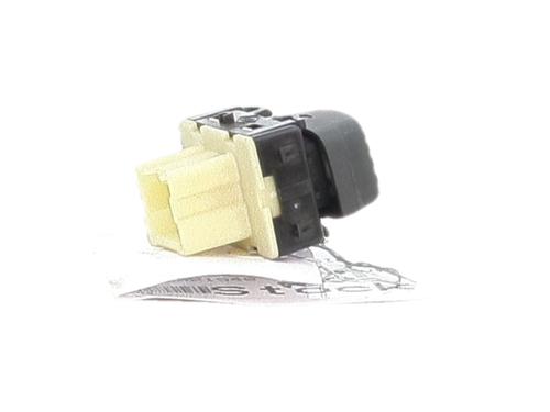 Left front window switch DACIA SANDERO II 1.2 | BP38034522I27 - Image 3