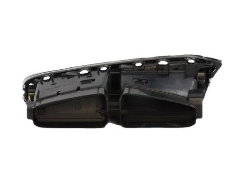 air-vent-citroen-c4-ii-nc_-2009-34356461 main image