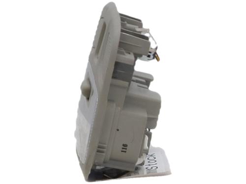 Interior roof light SUZUKI IGNIS III (MF, FF) 1.2 Hybrid (ATK412) | BP37750657I8 - Image 4