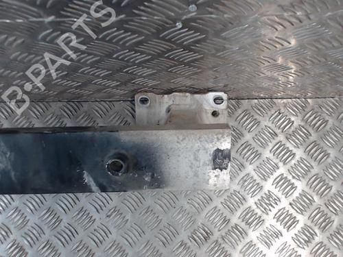 Used Front bumper reinforcement PEUGEOT 307 Break (3E) 1.6 16V (109 hp) 23048052