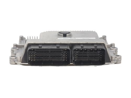 Used Engine control unit (ECU) PEUGEOT 2008 II (UD_, US_, UY_, UJ_, UR_, UC_) 1.2 PureTech 130 (USHNS, URHNS) (130 hp) 32998906