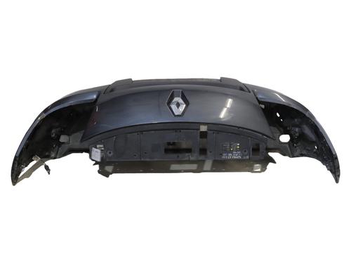 Used Front bumper Front bumper 36793309 36793309